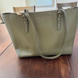 Marc jacob's Tote Bag